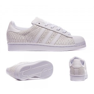 adidas superstar femme croco adidas superstar femme croco